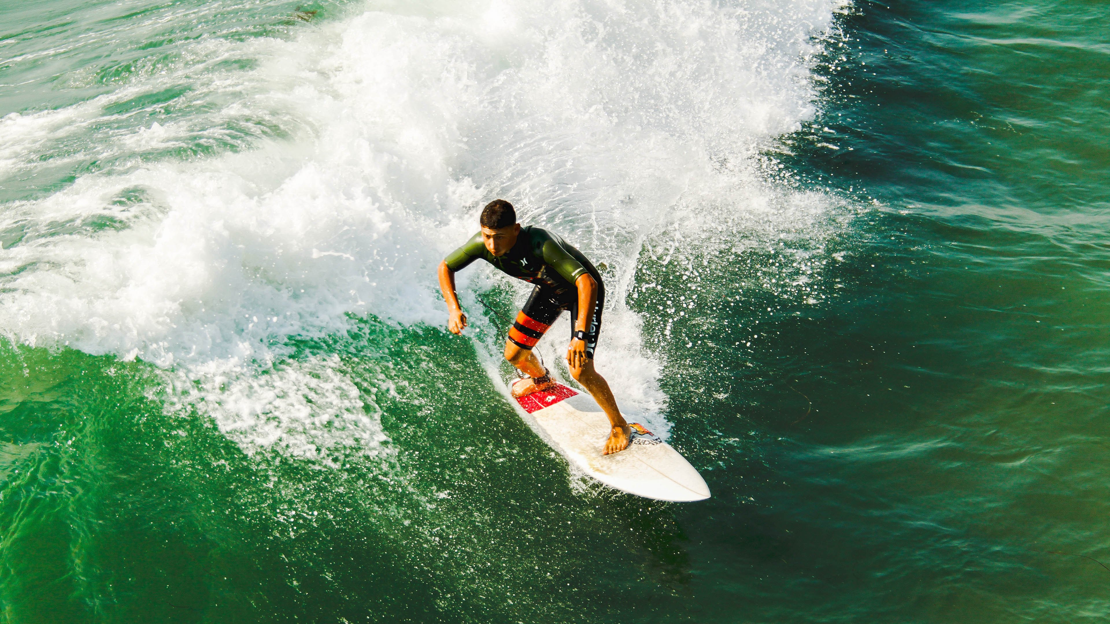 五大联赛是否在逐步削弱传统中锋作用，五大联赛会不会再次停摆