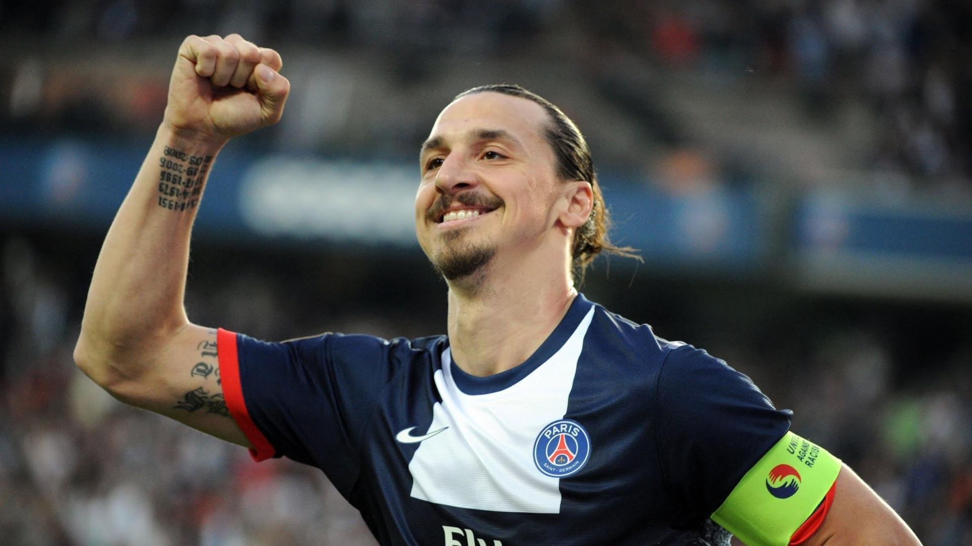 五大联赛是否正在建立多点得分结构避免单点爆破失灵,五大联赛点球