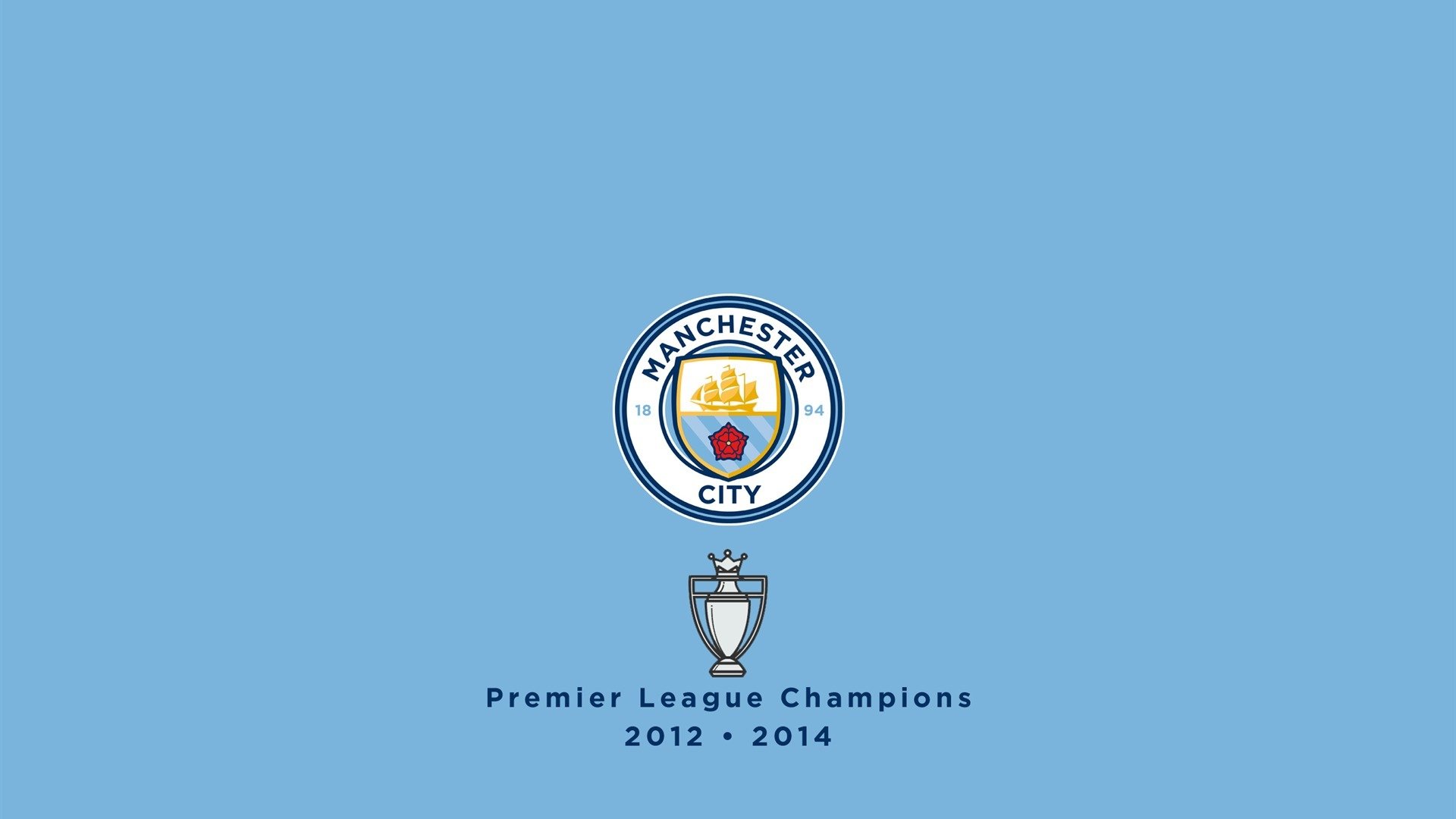 区域压迫与人盯人防守混合布置,区域防守和盯人防守