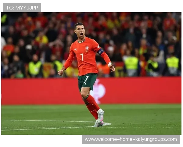 C罗透露退役计划，称更多时间陪伴家人是未来目标，c罗退役年龄