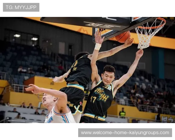 CBA赛场的中国速度，cba的比赛时长多少