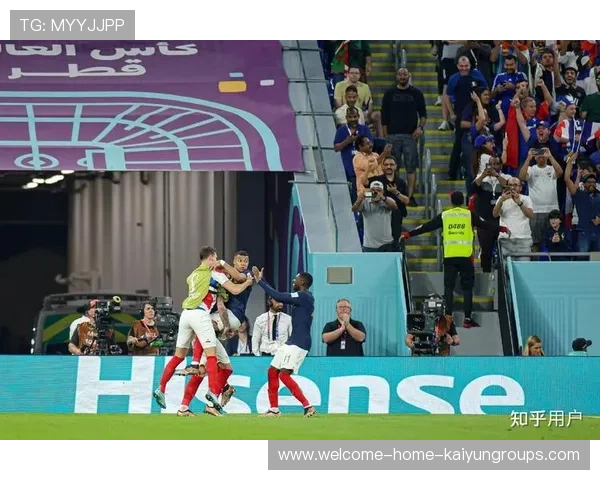 世界杯姆巴佩是否敢挑战双人包夹? 世界杯姆巴佩是否敢挑战双人包夹?