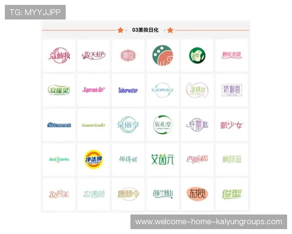 ++ð-©±+¡Á-¦-¦iÍÏ-_ÍðÃ¦¦í+°-©-ªú¦+¬ã¶Àµ¤¯ð-+-È¬