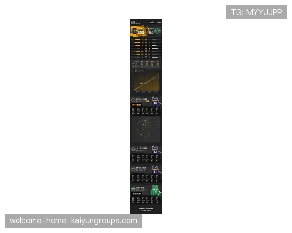 努尔基奇绝杀 布朗空砍36分 爵士险胜凯尔特人，努尔基奇伤势最新进展