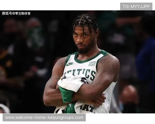 广东“最矮”却最强!他砍34分11板,球迷:中锋都不敢这么打! 广东“最矮”却最强!他砍34分11板,球迷:中锋都不敢这么打!