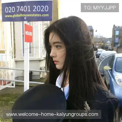 徐启舟